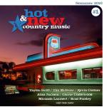 27-04-2010 - schmit_rauch - country_music - Sampler - Hot + New Country Music.jpg
